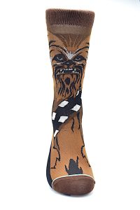 Socks Chewy