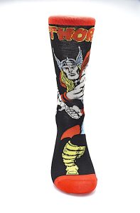 Socks Thor