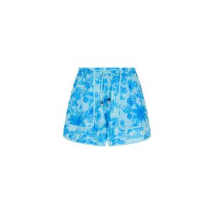 Essential Shorts - Ocean Paradise