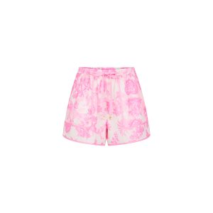 Essential Shorts - Candy Cupid