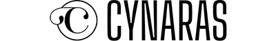 Cynaras